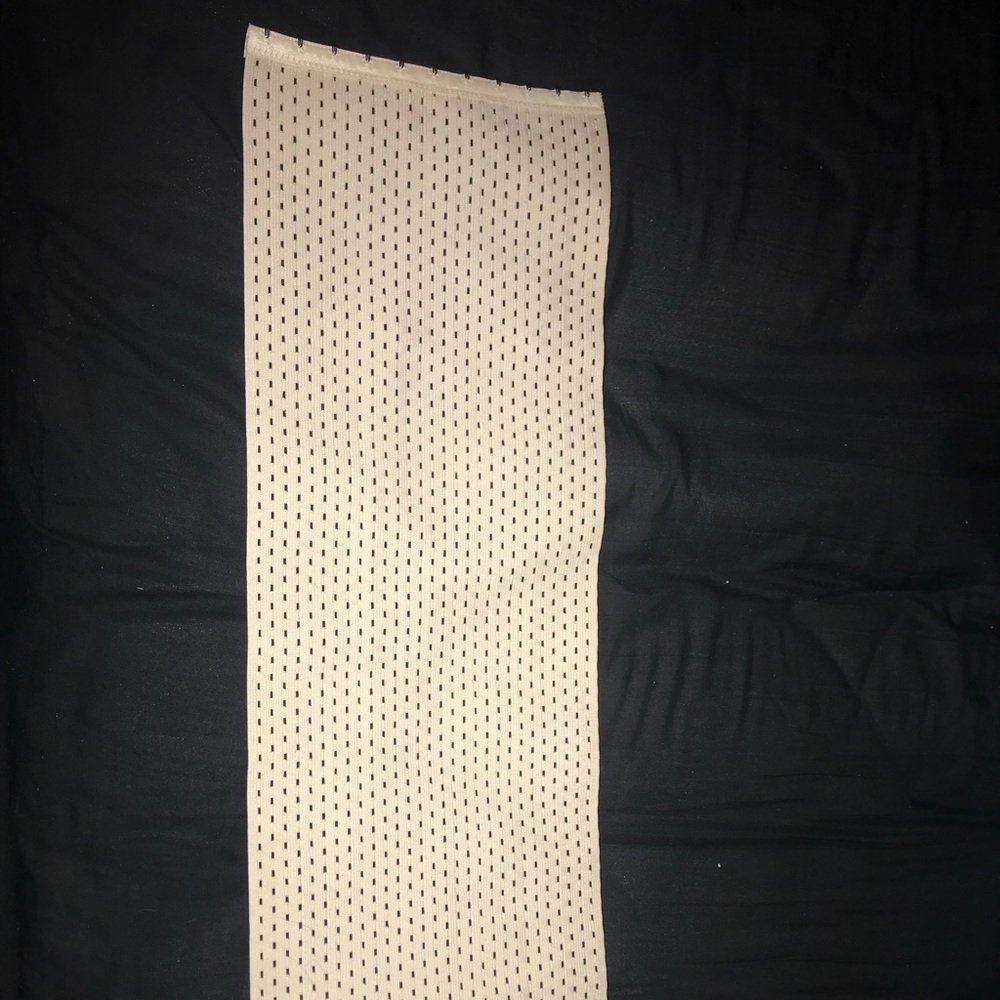 Waist Trainer - Picture 2 of 2